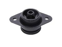 Strut Mount 52205-0K010
