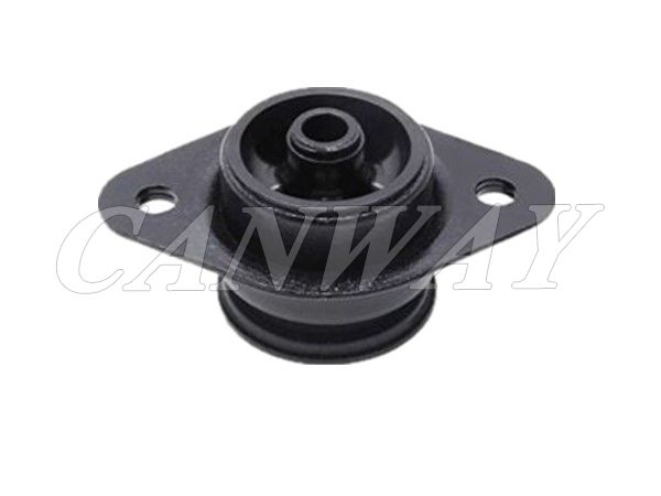 Strut Mount 52205-0K010