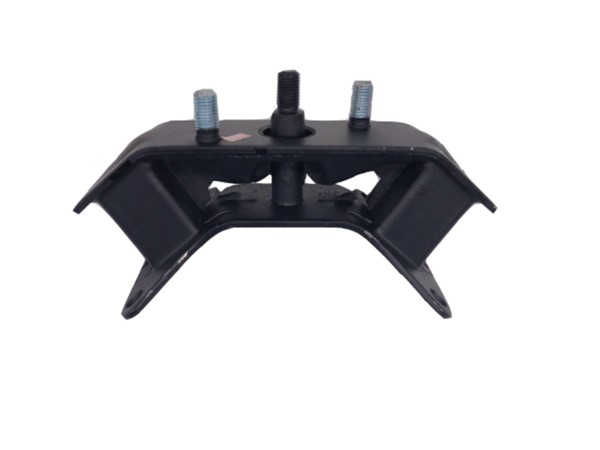 Engine Mount 41022-AG100