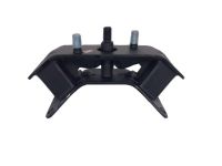 Engine Mount 41022-AG100