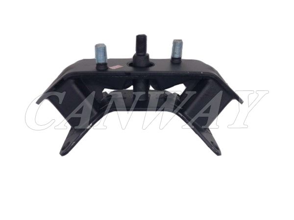 Engine Mount 41022-AG100