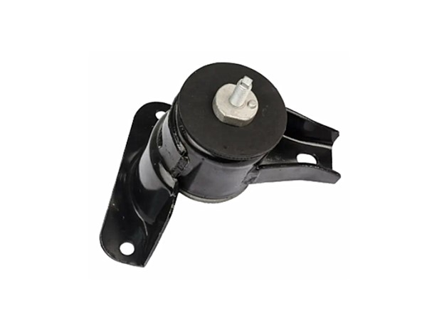 Engine Mount 11610-63J00