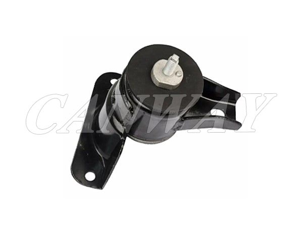 Engine Mount 11610-63J00