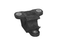 Engine Mount 11710-77E11