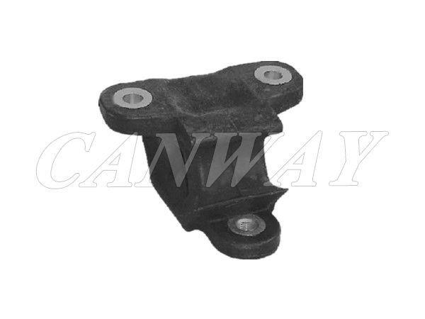 Engine Mount 11710-77E11