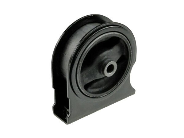 Engine Mount 12361-74350