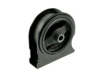 Engine Mount 12361-74350