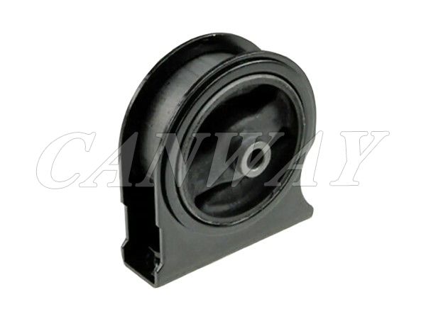 Engine Mount 12361-74350
