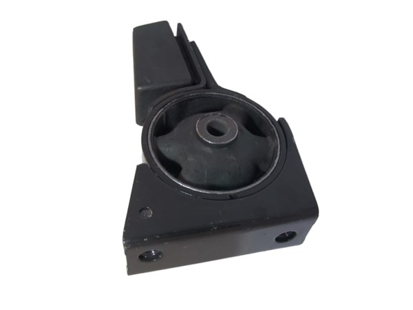 Engine Mount 12361-0B010