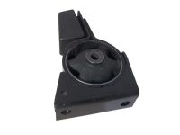 Engine Mount 12361-0B010