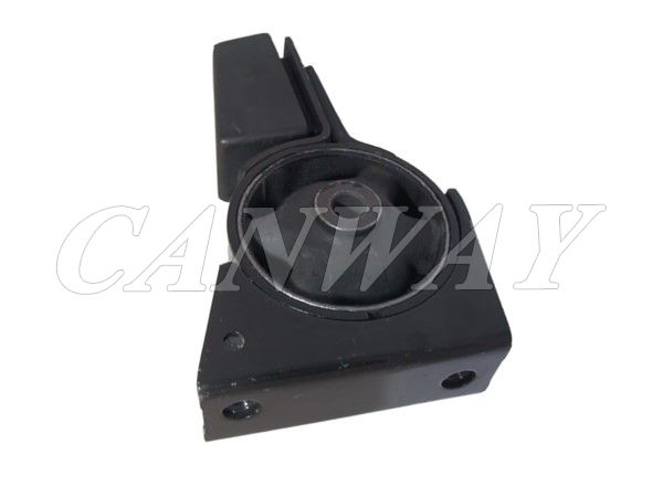 Engine Mount 12361-0B010