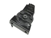 Engine Mount 12361-74500