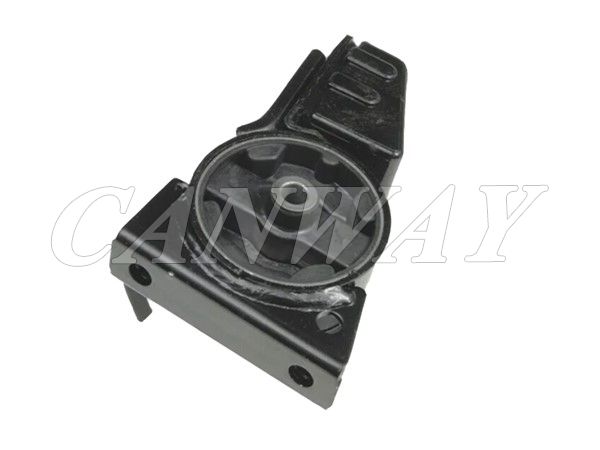 Engine Mount 12361-74500