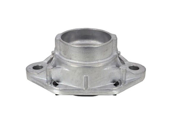 Strut Mount 97033301531