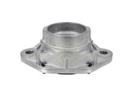 Strut Mount 97033301531