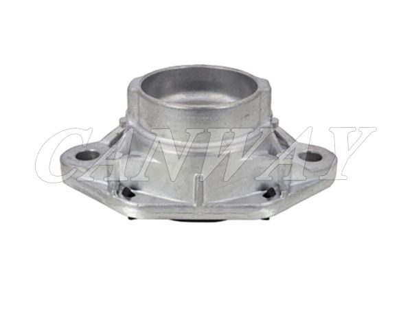 Strut Mount 97033301531
