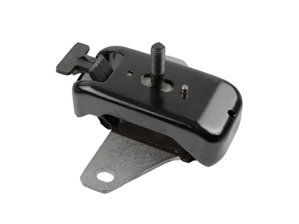 Engine Mount 2H0 199 256A