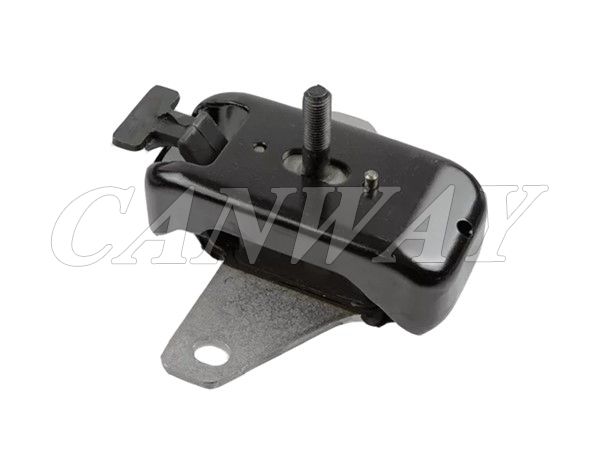 Engine Mount 2H0 199 256A