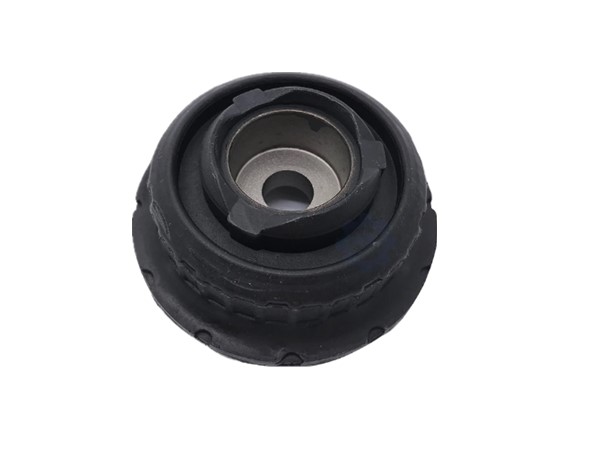 Strut Mount 7P0 412 327