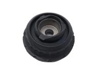 Strut Mount 7P0 412 327