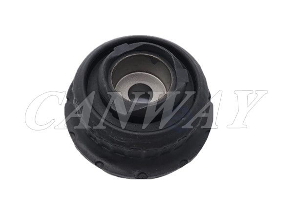 Strut Mount 7P0 412 327
