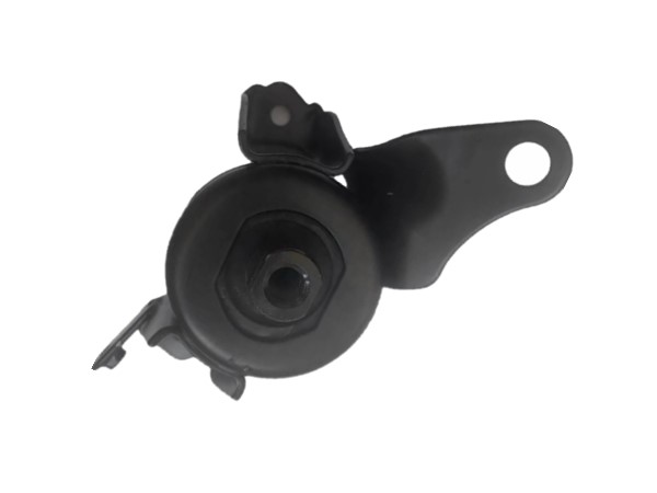 Engine Mount 12305-28060
