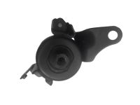 Engine Mount 12305-28060