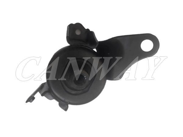 Engine Mount 12305-28060