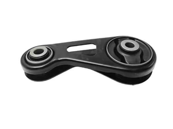 Engine Mount 12363-21030
