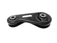 Engine Mount 12363-21030