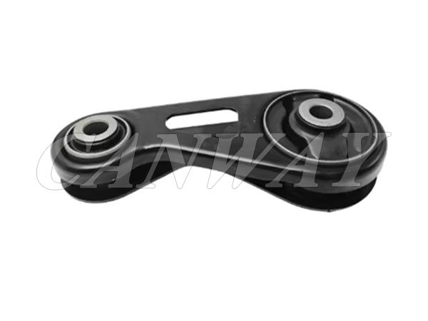 Engine Mount 12363-21030