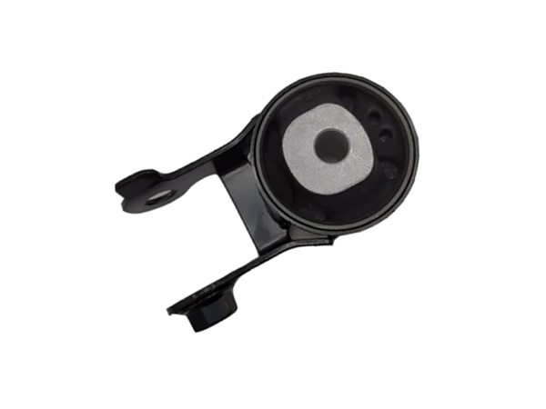 Engine Mount 12363-21060