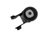 Engine Mount 12363-21060