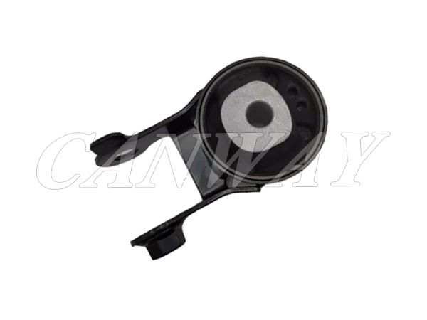 Engine Mount 12363-21060