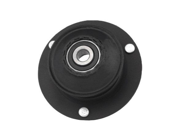 Strut Mount 31 13 3 135 582