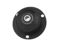 Strut Mount 31 13 3 135 582