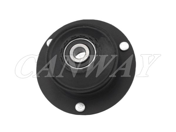 Strut Mount 31 13 3 135 582