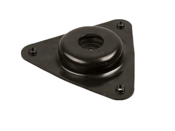 Strut Mount 54320-4CL0B