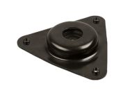 Strut Mount 54320-4CL0B