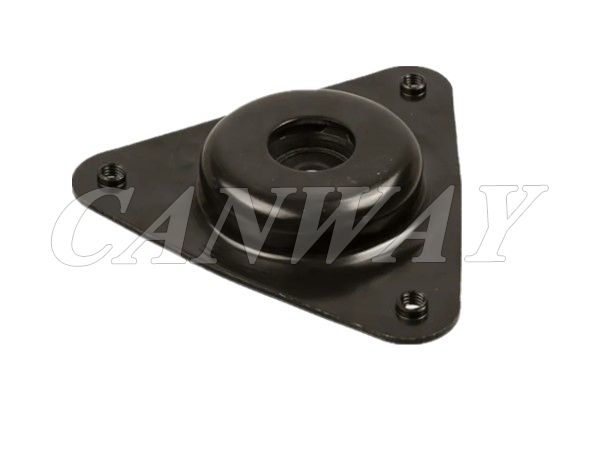 Strut Mount 54320-4CL0B