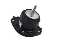 Engine Mount 6811095AB