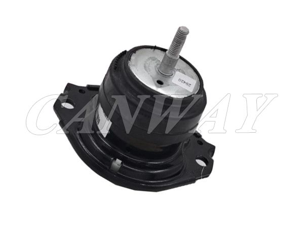 Engine Mount 6811095AB