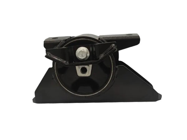 Engine Mount 21830-1Y120