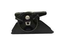 Engine Mount 21830-1Y120