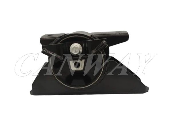 Engine Mount 21830-1Y120