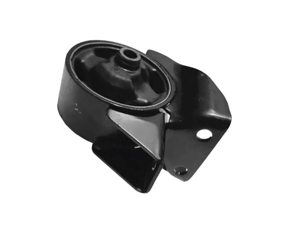 Engine Mount 21930-2E100