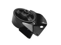 Engine Mount 21930-2E100