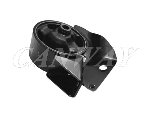 Engine Mount 21930-2E100
