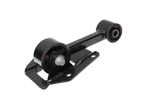Engine Mount 21950-1C800
