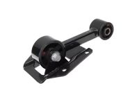Engine Mount 21950-1C800